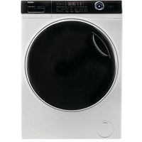 Lave linge frontal HAIER HW 150 BP 14986 E - Image principale