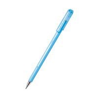 Stylo anti bactérien BK 77 Pentel pointe fine 0.7 mm - Image principale