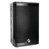Système amplifié 3 voies Elo 800MK2 + DSP  800W RMS - Elokance - Image 6