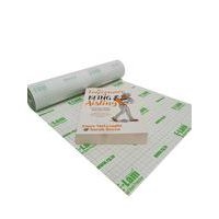 Rouleau adhésif écologique 0.50 x 25 m - Image principale