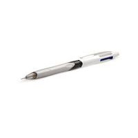 Stylo 4 couleurs Bic 2 usages - Image principale