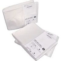 Recharge de sacs poubelle Janibell 400 - Image principale