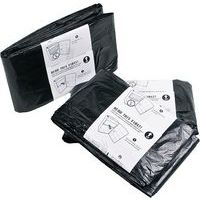 Recharge de sacs poubelle Janibell Prix - Image principale