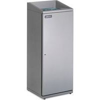 Poubelle 75.7L Janibell T330 - Image principale