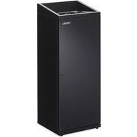 Poubelle 75.7L Janibell T330 - Image 2