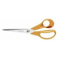 Ciseaux classic universels 21cm - Fiskars - Image principale
