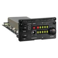 Pack sono portable MA707PAD CD/MP3/BT + récepteur - MIPRO - Image 5