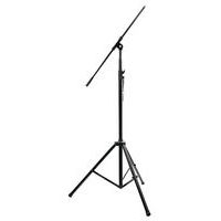 Pieds de microphone sur perche PDM Studio - Plugger - Image principale