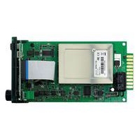 Pack sono portable MA707PAD CD/MP3/BT + récepteur - MIPRO - Image 9