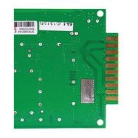 Pack sono portable MA707PAD CD/MP3/BT + récepteur - MIPRO - Image 10