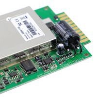 Pack sono portable MA707PAD CD/MP3/BT + récepteur - MIPRO - Image 2