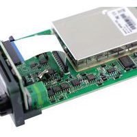 Pack sono portable MA707PAD CD/MP3/BT + récepteur - MIPRO - Image 7