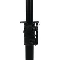 Pieds de microphone sur perche PDM Studio - Plugger - Image 8