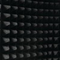 Ecran acoustique anti réflexion Reflexound - Plugger studio - Image 6