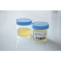 Etiquettes auto-adhésives 32x57mm - Dymo - Image 4