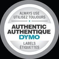 Etiquettes Labelwriter 32x57mm - Dymo - Image 2