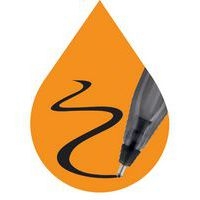 Lot de 100 Stylo bille Per Mate Inkjoy100 cap noir format éco 80+20 - Image 6