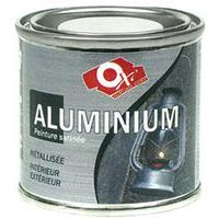 Lot de 4 Aluminium 60 ml - Image principale