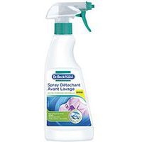 Lot de 4 Spray naturel détachant au fiel de boeuf - Image principale