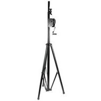 Pieds de levage assisté LT Crank pour enceinte - BoomToneDJ - Image principale