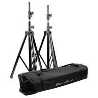 Paire de supports d'enceintes SV 200 II - Boomtone DJ - Image principale