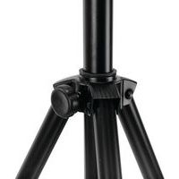 Pieds de levage assisté LT Crank pour enceinte - BoomToneDJ - Image 2