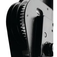 Pieds de levage assisté LT Crank pour enceinte - BoomToneDJ - Image 7