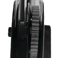 Pieds de levage assisté LT Crank pour enceinte - BoomToneDJ - Image 5