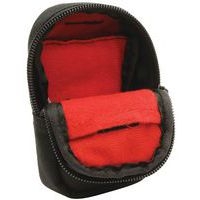 Etui photo Syscase 60G - Hama - Image 2