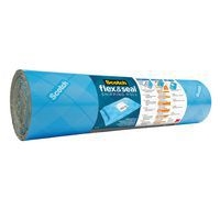 Rouleau d’expédition Flex&Seal Scotch TM - Image principale