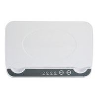 Boîtier de désinfection UV Nomade Boxy - Image principale