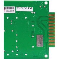 Pack système de sonorisation sans fil portable MA-708BCD - Mipro - Image 7