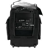 Pack système de sonorisation sans fil portable MA-708BCD - Mipro - Image 8