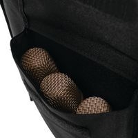 Pack système de sonorisation sans fil portable MA-708BCD - Mipro - Image 3