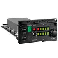 Pack système de sonorisation sans fil portable MA-708BCD - Mipro - Image 4