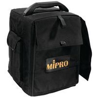 Pack système de sonorisation sans fil portable MA-708BCD - Mipro - Image 9