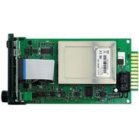 Pack système de sonorisation sans fil portable MA-708BCD - Mipro - Image 6