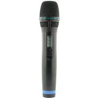 Pack système de sonorisation sans fil portable MA-808BCD - Mipro - Image 2