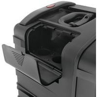 Pack système de sonorisation sans fil portable MA-808BCD - Mipro - Image 7