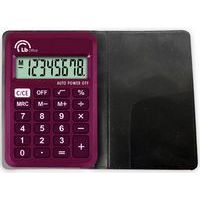 Calculatrice de poche Easy LB Office - Image 2