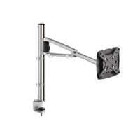 Support 1 écran de bureau My One Plus 2.0 C Novus - Image principale