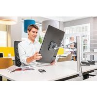 Support 1 écran de bureau My One Plus 2.0 C Novus - Image 2