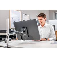 Support 1 écran de bureau My One Plus 2.0 C Novus - Image 3