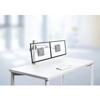 Support 2 écrans de bureau My Twin Arm 2.0 C Novus - Image 3