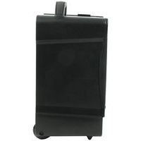 Sono portable MA 707PAD MP3 - Mipro - Image 3