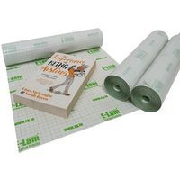 Rouleau adhésif écologique 0.50 x 25 m - Image 4