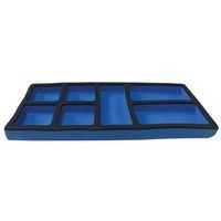 Module 1/3 vide pour visserie - Manutan - Image 5