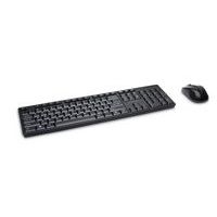 Kit multimédia clavier + souris sans fil ProFit - Image principale