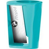 Taille-crayons plastique Vivo Maxi - Image principale