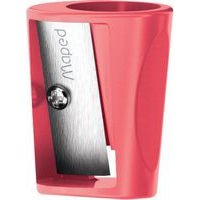 Taille-crayons plastique Vivo Maxi - Image 2